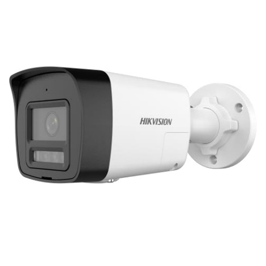 Camera IP 2MP HIKVISION DS-2CD1023G2-LIUF/SL